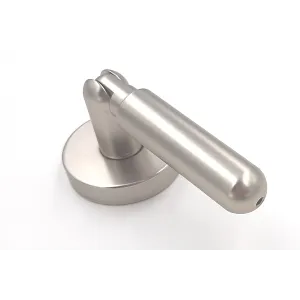 TENDICAVO TAHUMA SNODATO CON FLANGIA D.45 mm