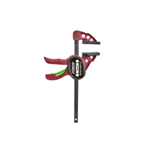 MORSETTO MICRO-QUICK PIHER MM 100 -PROMO-