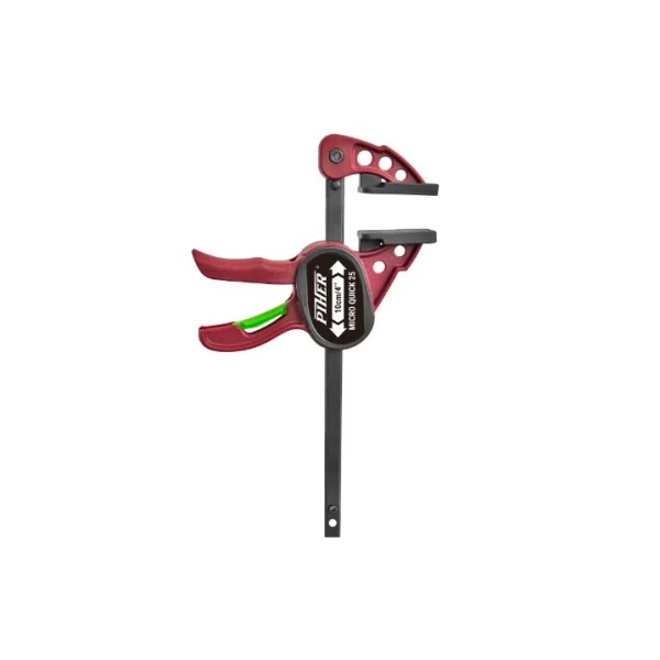 MORSETTO MICRO-QUICK PIHER MM 100 -PROMO-