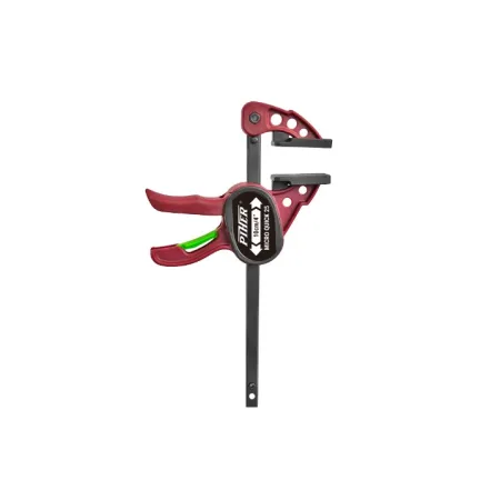 MORSETTO MICRO-QUICK PIHER MM 100 -PROMO-