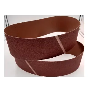 NASTRO TELA ABRASIVO EKAMANT 915x100 mm