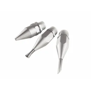 UGELLO STANDARD PER INCOLLATRICE RAPID