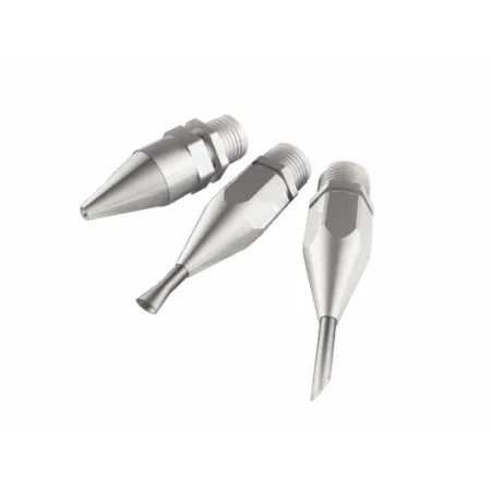 UGELLO STANDARD PER INCOLLATRICE RAPID