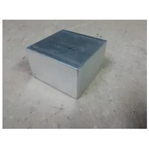 BLOCCO DI FERRO ROTHOBLASS WR02 252111 -PROMO-