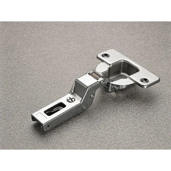 CERNIERA SALICE D.40 1/2 COLLO CFA7G99