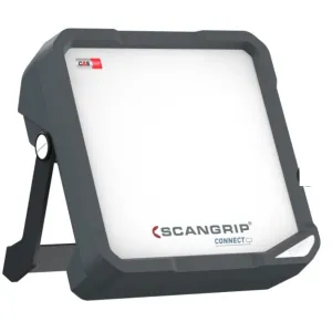 FARETTO SCANGRIP VEGA 4 Connect -OFFERTA-