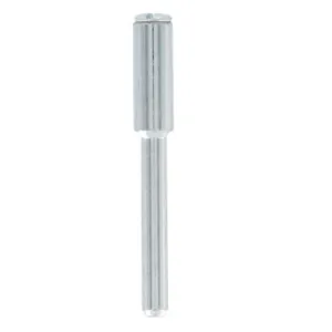 ALBERINO DREMEL PORTADISCHI