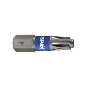 INSERTO SPAX T-STAR PLUS TX-30
