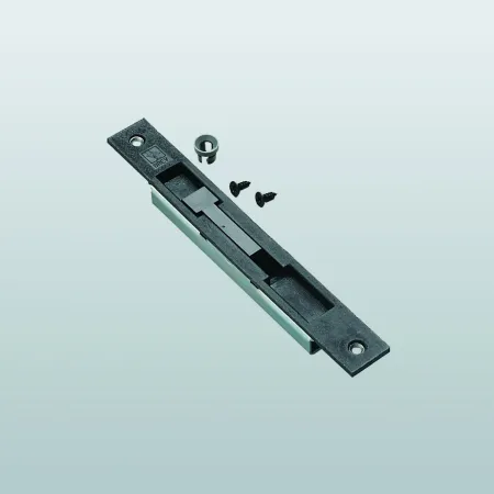 PALETTO BIELLA 1520-20