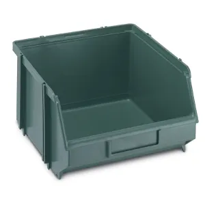 CONTENITORE TERRY UNIONBOX C