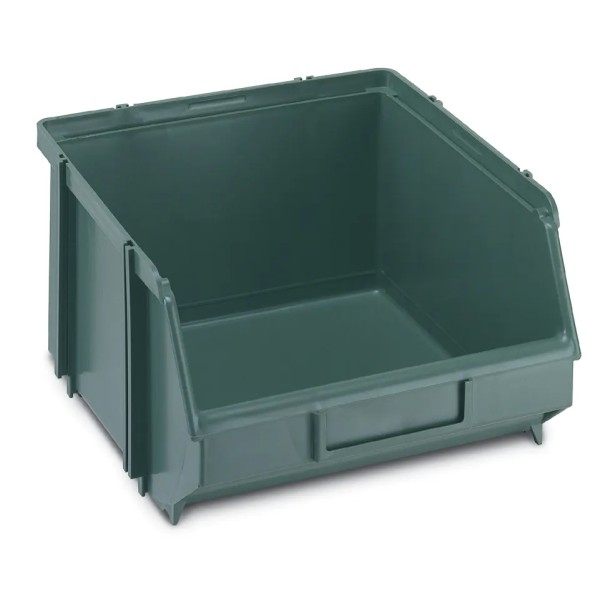 CONTENITORE TERRY UNIONBOX C