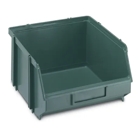 CONTENITORE TERRY UNIONBOX C