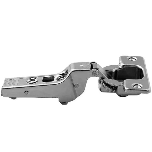 CERNIERA BLUM 1/2 COLLO D.35 cod.71T9650