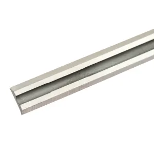 COPPIA COLTELLI REVERSIBILI A GETTARE 82 mm