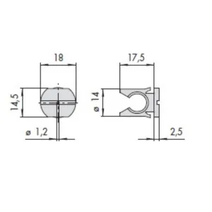 GUIDA ASTA CISA 06224-00-0