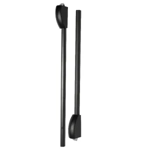 COPPIA SCROCCHI A-B 07063.61.0
