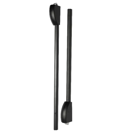 COPPIA SCROCCHI ALTO BASSO 07063.61.0 (FAST PUSH-TOUCH)