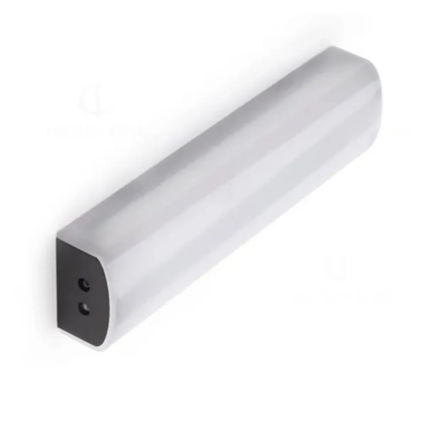 LAMPADA VANI MOBILE HIDDI CON SENS. LUCE NATURALE-PROMO-