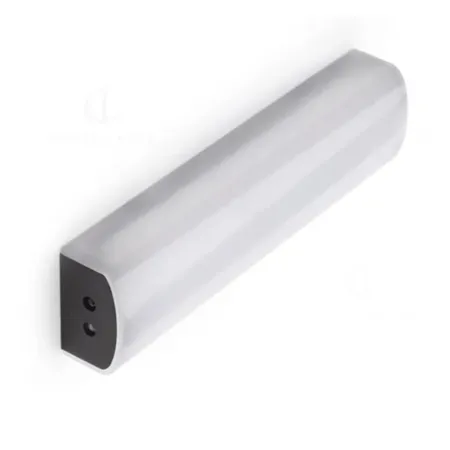 LAMPADA VANI MOBILE HIDDI CON SENS. LUCE NATURALE-PROMO- LAMPADA VANI MOBILE HIDDI CON SENS. LUCE NATURALE-PROMO-