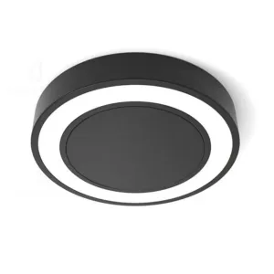 LAMPADA SOTTOPENSILE/MENSOLE DOMUS LINE HOLL TH SP D-MOTION SENZA TRASFORMATORE -PROMO-