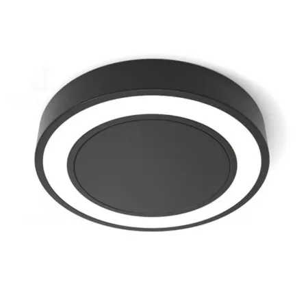 LAMPADA SOTTOPENSILE/MENSOLE DOMUS LINE HOLL TH SP D-MOTION SENZA TRASFORMATORE -PROMO-