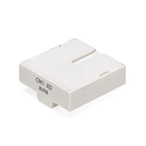 MODULO X-DRIVER PER SENSORI IR-PIR DOMUS LINE CM1-XD -PROMO-