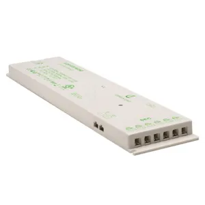 ALIMENTATORE CONVERTITORE DUMUS LINE X-DRIVER 24V 60W PROMO