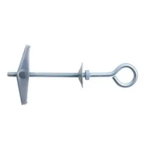 TASSELLO RAPID ANCORINA CON OCCHIOLO 5 MA