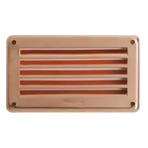 GRIGLIA RAME MM.100X60