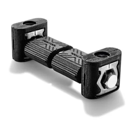 GIUNZIONE DIRITTA FESTOOL DOMINO DF-700 mod.FV cod.203421 GIUNZIONE DIRITTA FESTOOL DOMINO DF-700 mod.FV cod.203421