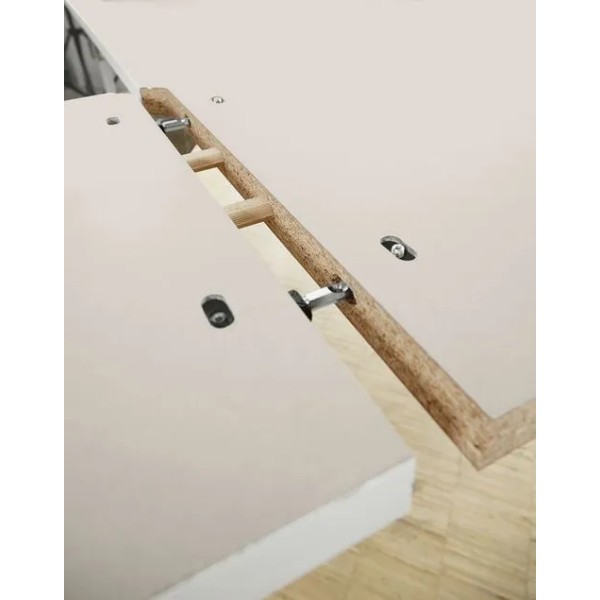GIUNZIONE DIRITTA FESTOOL DOMINO DF-700 mod.FV cod.203421