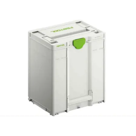 SYSTAINER FESTOOL SYS3 M 437