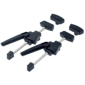 MORSETTI FESTOOL PER TAVOLO MFT MFT-SP Confez da 2 morsetti