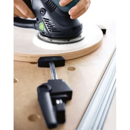 MORSETTI FESTOOL PER TAVOLO MFT MFT-SP Confez da 2 morsetti