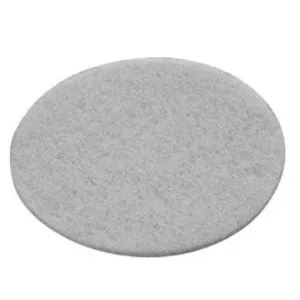 PANNO FESTOOL VLIES BIANCO D.150 DISTRIBUZ. OLIO