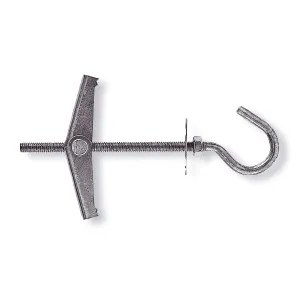 TASSELLO FISCHER KDH 4