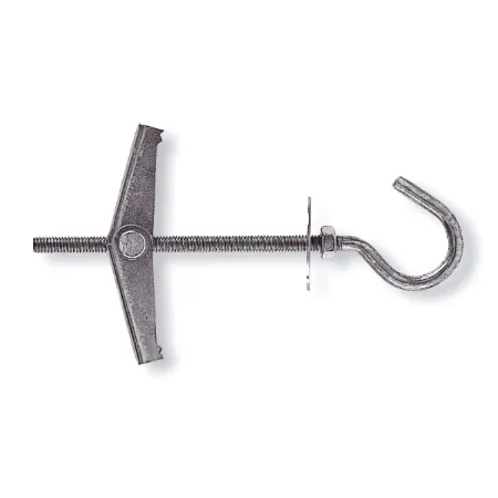 TASSELLO FISCHER KDH 4