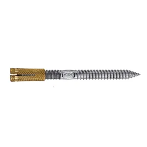 TASSELLO FISCHER POS 8