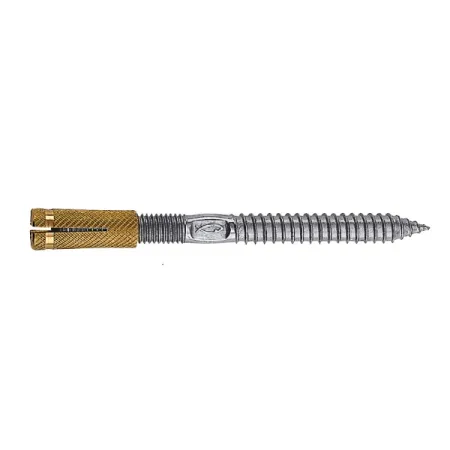 TASSELLO FISCHER POS 8