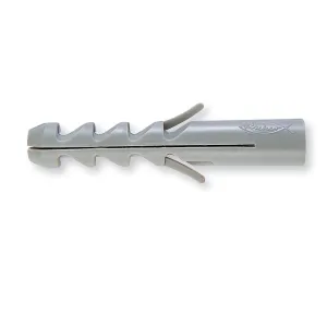 TASSELLO FISCHER S 6