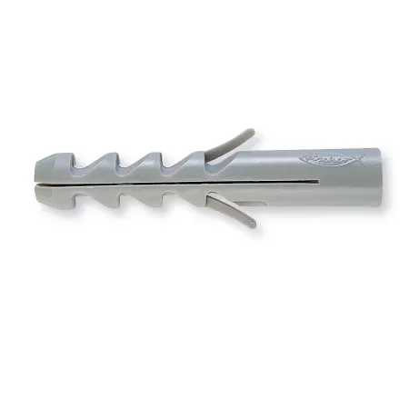 TASSELLO FISCHER S 6