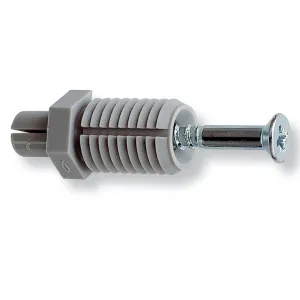 TASSELLO FISCHER TB PER GRADINI