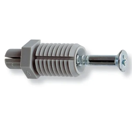 TASSELLO FISCHER TB PER GRADINI