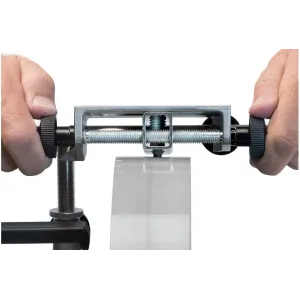 DISPOSITIVO TORMEK DIAMANTATO RIPRISTINO MOLA TT50 OFFERTA