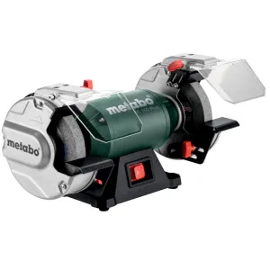 MOLA DA BANCO METABO mod. DS 150 PLUS OFFERTA