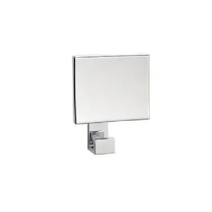 PORTABITO MITAL 1150 CROMO LUCIDO