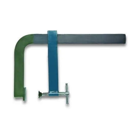 SERRAGIUNTO FALEGNAME ART.68 CM.50  PROF. CM.40