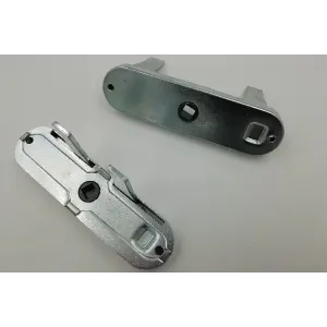 MOVIMENTO X CREMONESE PREFER RG10.RF