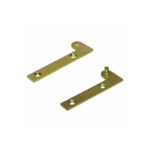 SET 4 PIVOT A SQUADRA art.04.0704 da 60 mm