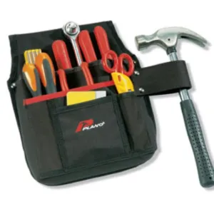 BORSA PER CINTURA PLANO 533 TB